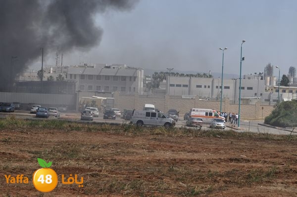 fireramlasejn4288 (17).JPG